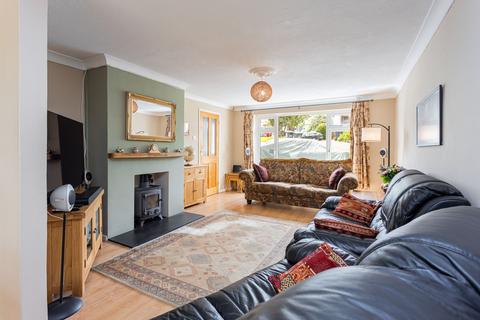 3 bedroom link detached house for sale, Home Platt, East Grinstead RH19