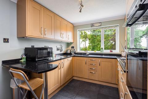 3 bedroom link detached house for sale, Home Platt, East Grinstead RH19