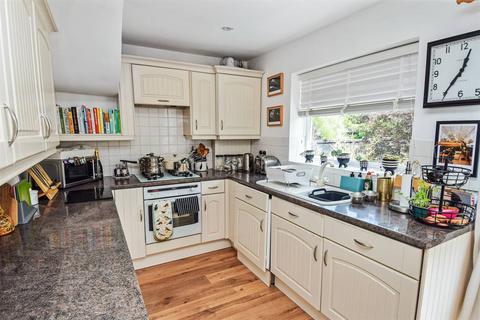 3 bedroom semi-detached house for sale, Millfield Manor, Whitstable