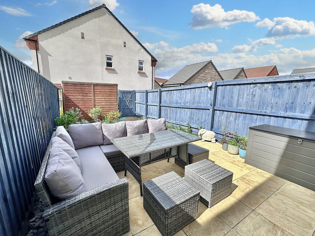 IMG 3732.jpeg