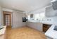 Kitchen /Diner