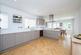 Kitchen /Diner