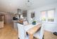 Kitchen /Diner