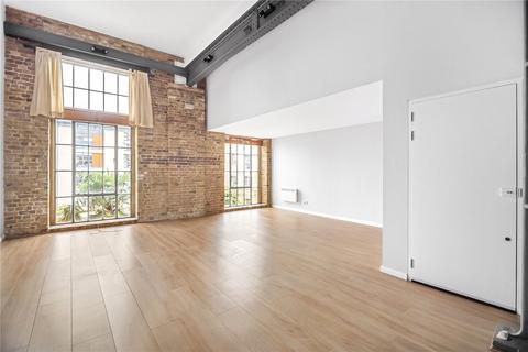 2 bedroom apartment for sale, Grange Road, London, SE1