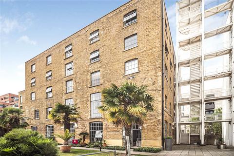 2 bedroom apartment for sale, Grange Road, London, SE1