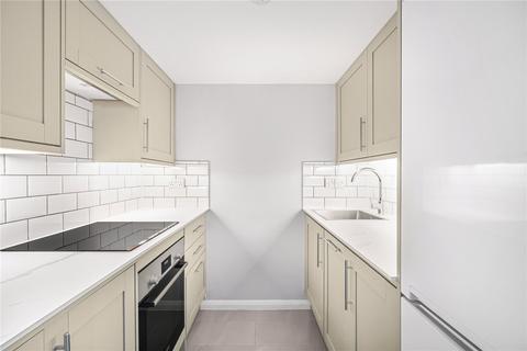 2 bedroom apartment for sale, Grange Road, London, SE1