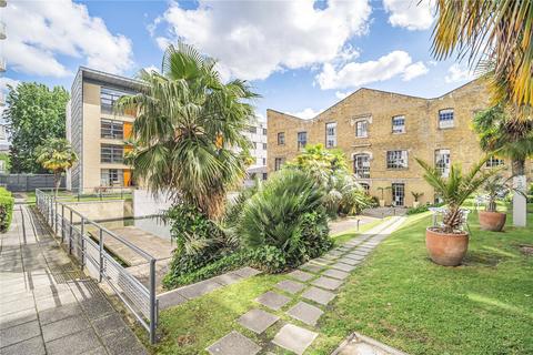 2 bedroom apartment for sale, Grange Road, London, SE1