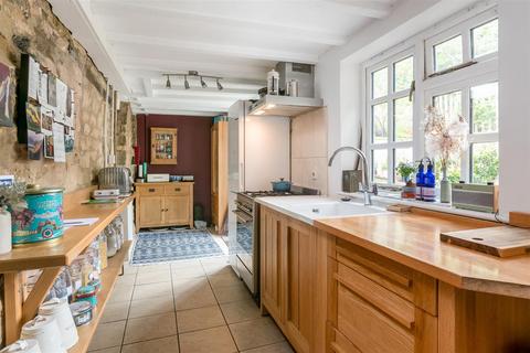 3 bedroom cottage for sale, Park Road, Chipping Campden