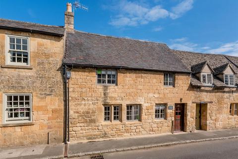 3 bedroom cottage for sale, Park Road, Chipping Campden