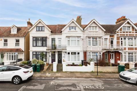 5 bedroom house to rent, St. Andrews Road, Portslade, Brighton