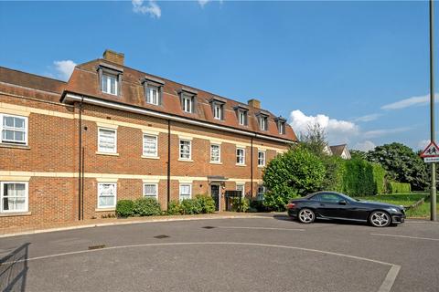 2 bedroom apartment for sale, Kidwell Place, 70 Between Streets, Cobham