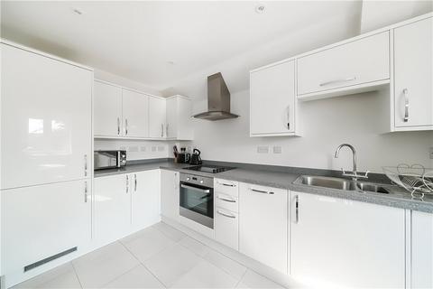 2 bedroom apartment for sale, Kidwell Place, 70 Between Streets, Cobham