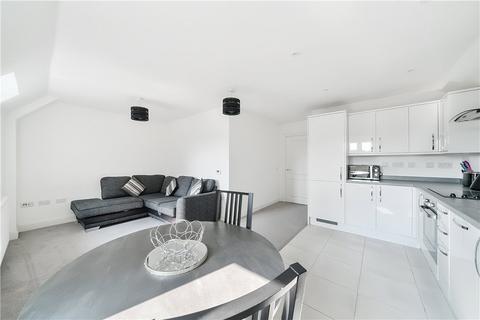 2 bedroom apartment for sale, Kidwell Place, 70 Between Streets, Cobham