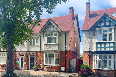 Guest house for sale, 38, Grove Road, Stratford-upon-Avon