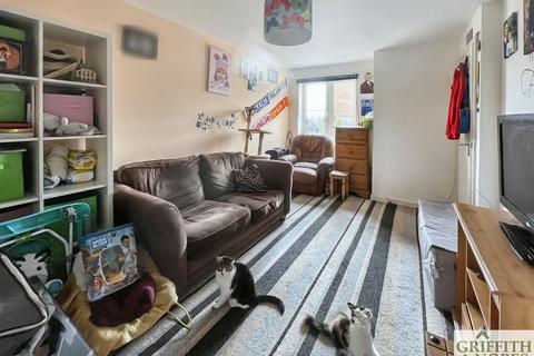 2 bedroom terraced house for sale, Berkeley GL13