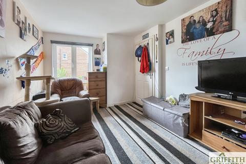 2 bedroom terraced house for sale, Berkeley GL13