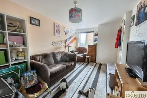 2 bedroom terraced house for sale, Berkeley GL13