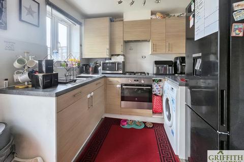 2 bedroom terraced house for sale, Berkeley GL13