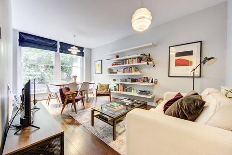 1 bedroom maisonette for sale, Collingham Road, South Kensington, London, SW5