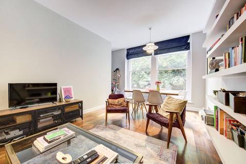 1 bedroom maisonette for sale, Collingham Road, South Kensington, London, SW5