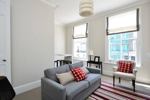 1 bedroom flat to rent, Edith Grove, Chelsea, London, SW10