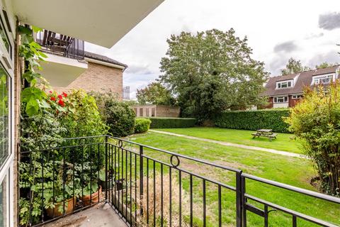 undefined, St Cuthberts Gardens, Hatch End, Pinner, HA5