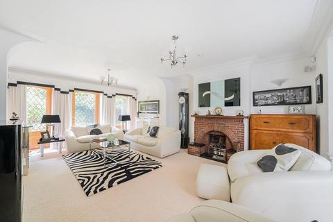 191 Wetherby Road, Leeds, LS17 8ND