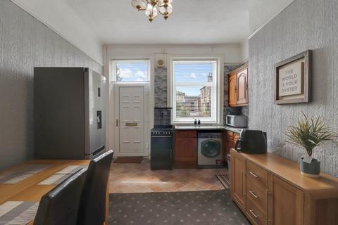 2 bedroom terraced house for sale, 85 Syringa Street, Huddersfield