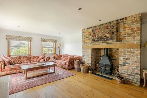 undefined, Doddington Road, Chatteris, Cambridgeshire, PE16
