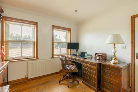 undefined, Doddington Road, Chatteris, Cambridgeshire, PE16