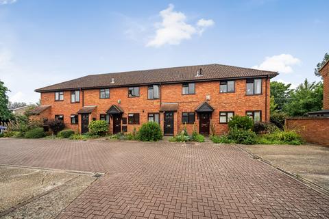 2 bedroom apartment for sale, Rivermead Court, LANGFORD, SG18