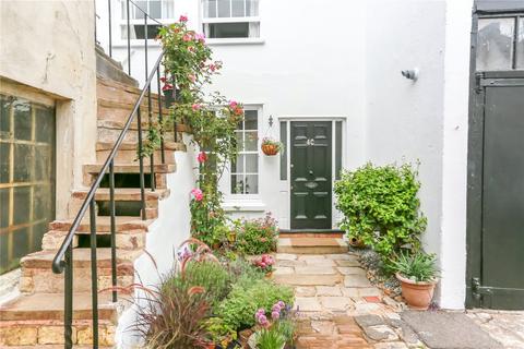 3 bedroom house for sale, College Place, Brighton, East Sussex, BN2