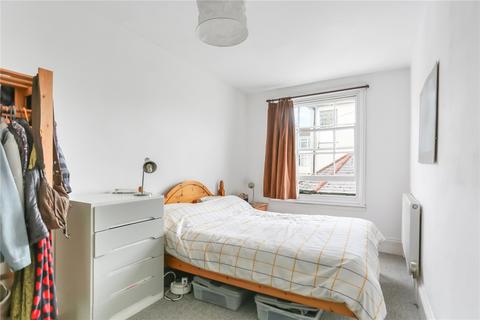 3 bedroom house for sale, College Place, Brighton, East Sussex, BN2