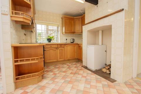 3 bedroom semi-detached house for sale, No Onward Chain In Rural Newenden