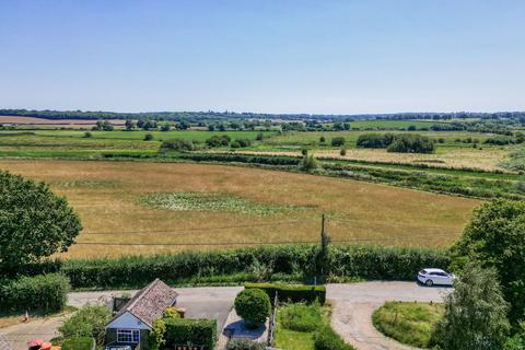 3 bedroom semi-detached house for sale, No Onward Chain In Rural Newenden