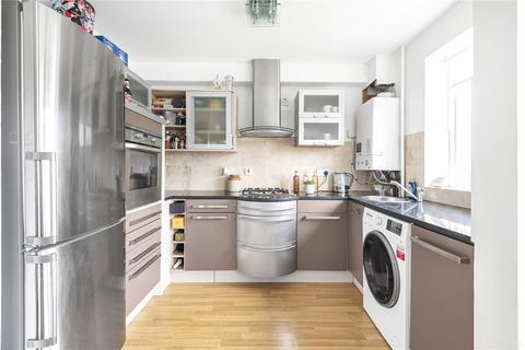 2 bedroom apartment for sale, Nether Street, London, N12