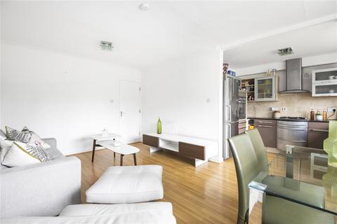 2 bedroom apartment for sale, Nether Street, London, N12