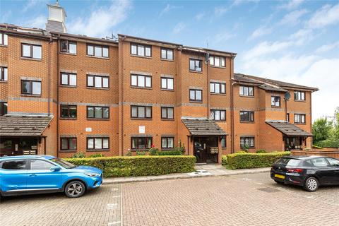 2 bedroom flat for sale, St. Benedicts Close, Tooting, SW17