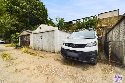 2 bedroom semi-detached bungalow for sale, Hurstwood, Chatham