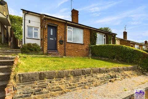 2 bedroom semi-detached bungalow for sale, Hurstwood, Chatham