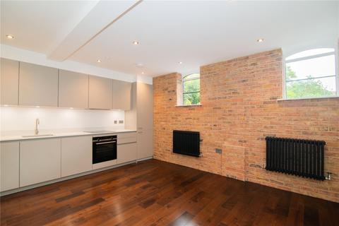 1 bedroom apartment for sale, Friars Lane, Richmond, TW9