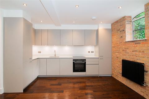 1 bedroom apartment for sale, Friars Lane, Richmond, TW9