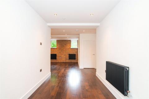 1 bedroom apartment for sale, Friars Lane, Richmond, TW9