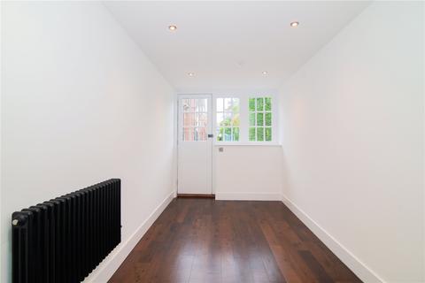 1 bedroom apartment for sale, Friars Lane, Richmond, TW9