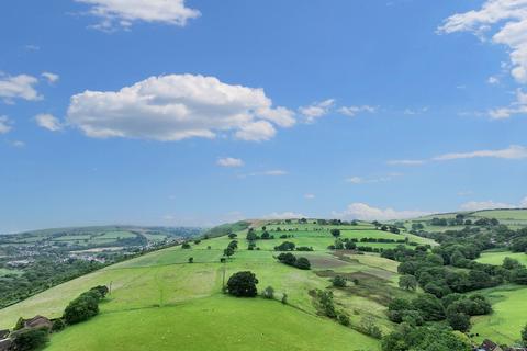 3 bedroom detached house for sale, Clos Cyncoed, Caerphilly CF83