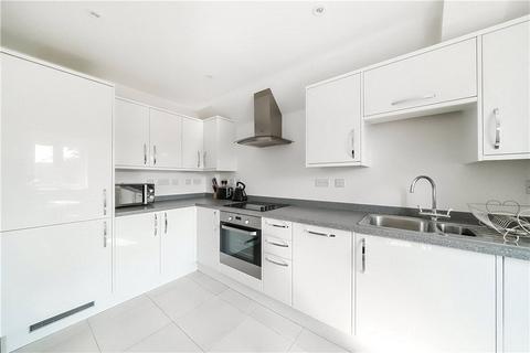 2 bedroom apartment for sale, Kidwell Place, 70 Between Streets, Cobham