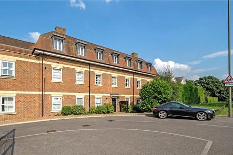 2 bedroom apartment for sale, Kidwell Place, 70 Between Streets, Cobham