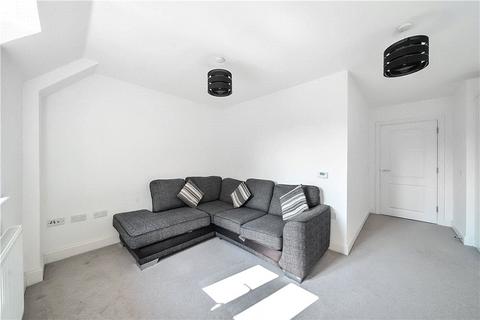 2 bedroom apartment for sale, Kidwell Place, 70 Between Streets, Cobham