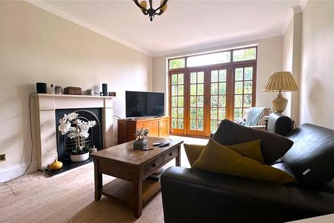 4 bedroom house for sale, Lyonsdown Road, New Barnet, Barnet, EN5