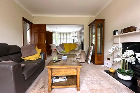 4 bedroom house for sale, Lyonsdown Road, New Barnet, Barnet, EN5